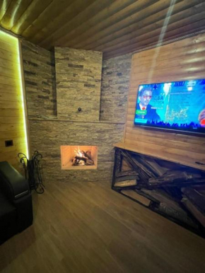 ViaGio hotel & tours